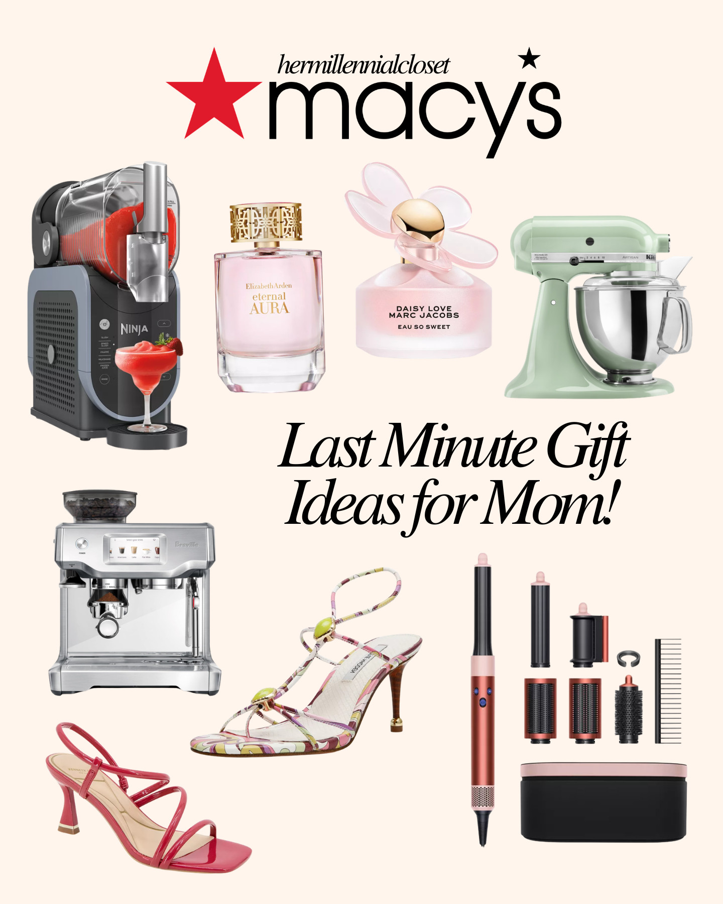Last minute shopping for Mother's Day! 

 #LTKmomlife #LTKselfcare #LTKPlusSize