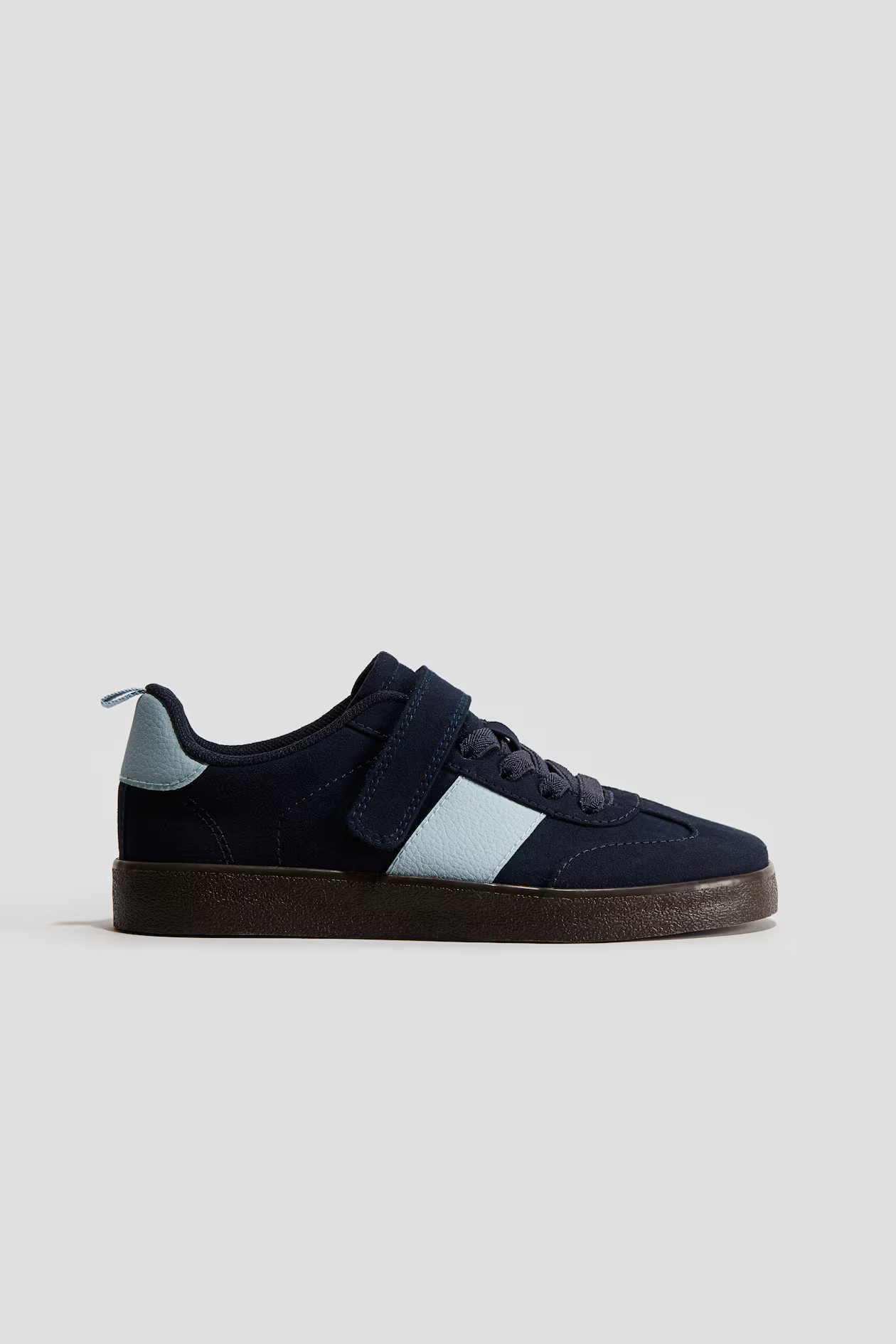 Sneakers | H&M (US + CA)