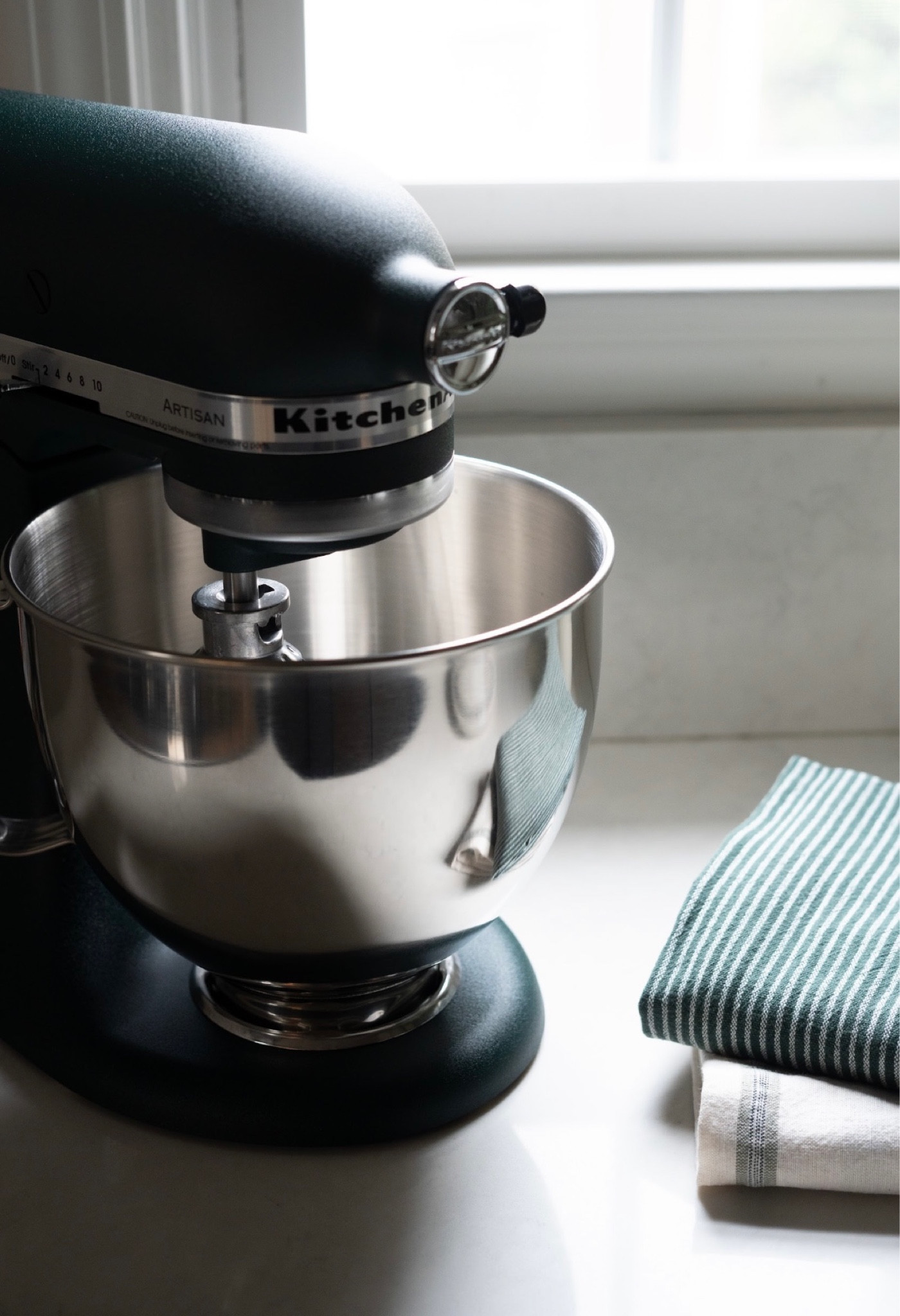Target, Christmas gift ideas, Home gift ideas, Mixer, Kitchen essentials, holiday season, Kitchenware, Home essentials, Baking 

#LTKCyberWeek #LTKhome #LTKHoliday