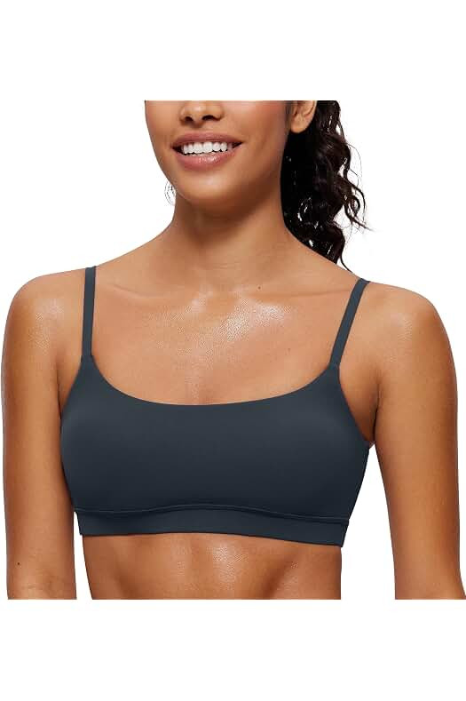 Amazon.com : true navy crz yoga | Amazon (US)