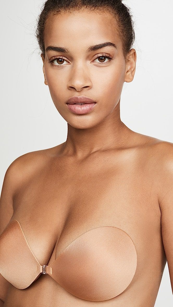 NuBra Seamless Bra | SHOPBOP | Shopbop