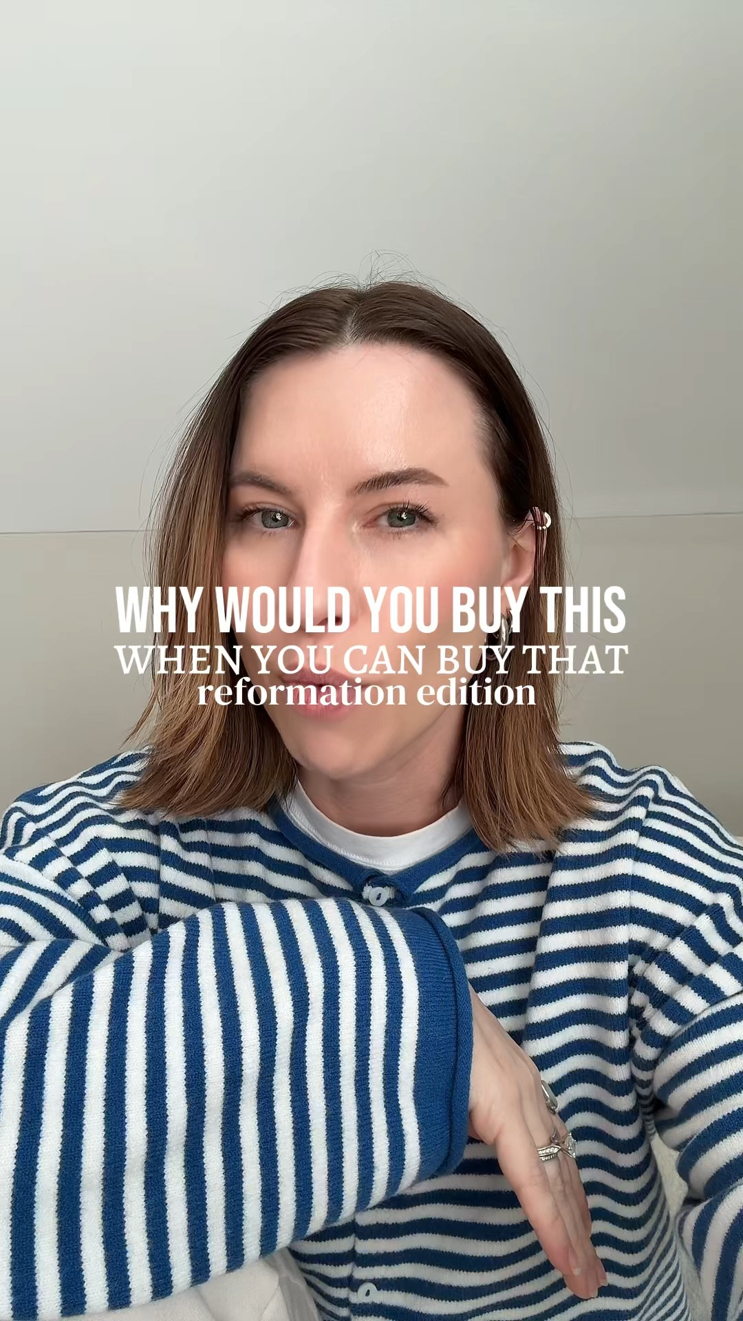 Gap is giving reformation with these low rise linen pants 🫶🏻 

#LTKSaleAlert #LTKPetite #LTKootd