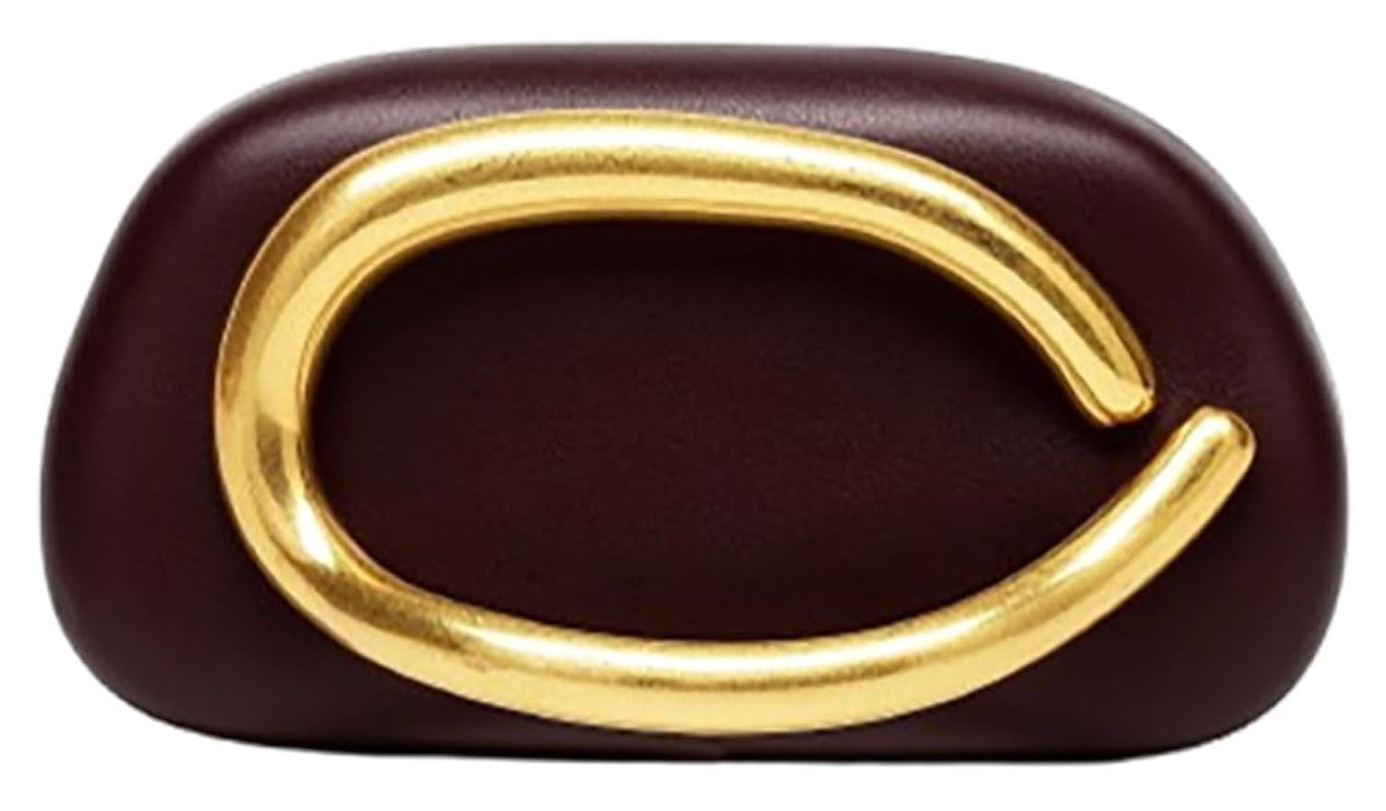 Evening Clutch Purses Women PU Leather Evening Handbags Crossbody Clutch Purse Trendy Decoration ... | Amazon (US)