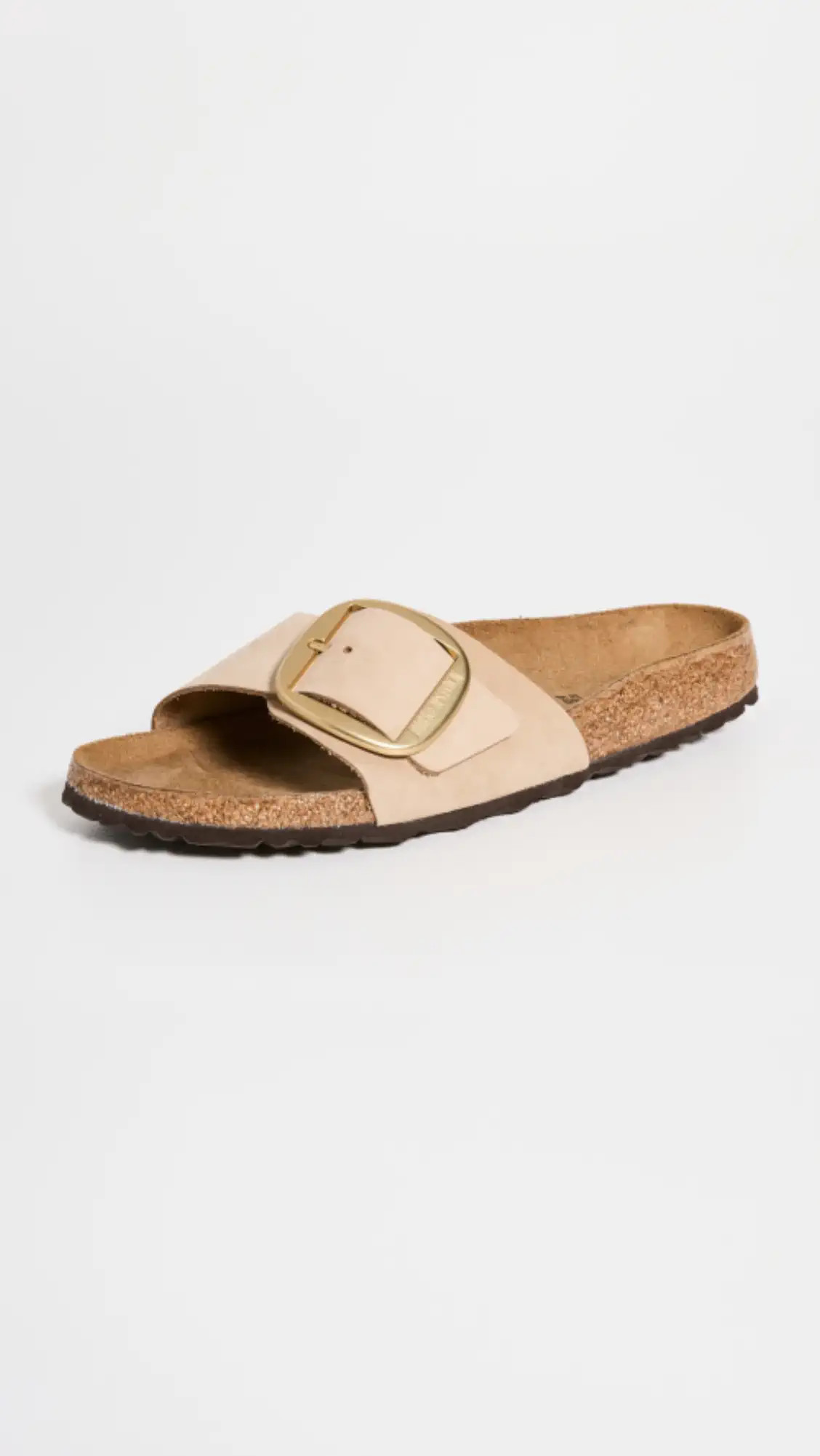 Birkenstock | Shopbop
