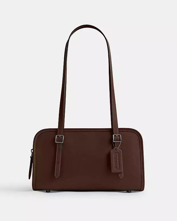 Swing Zip Bag | Coach (US)