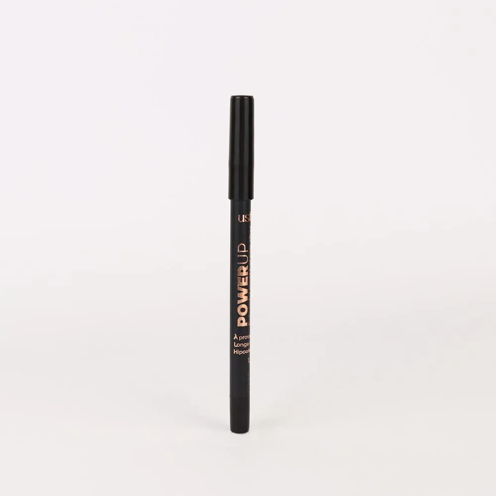 Ustē Cosméticos - Powerup Delineador Apontável - 1,4G | DrogaRaia (BR)
