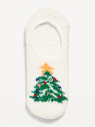 Cozy Socks for Women | Old Navy (US)