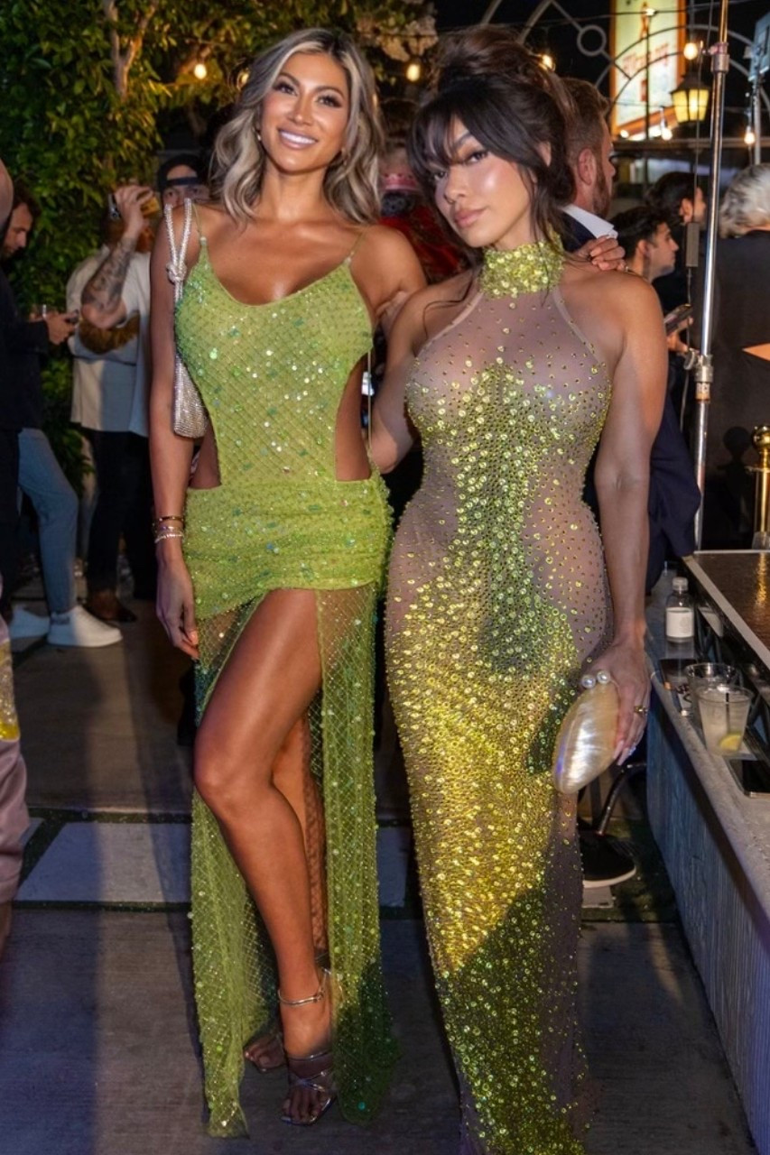 Shop our look 

#LTKU #LTKStyleTip