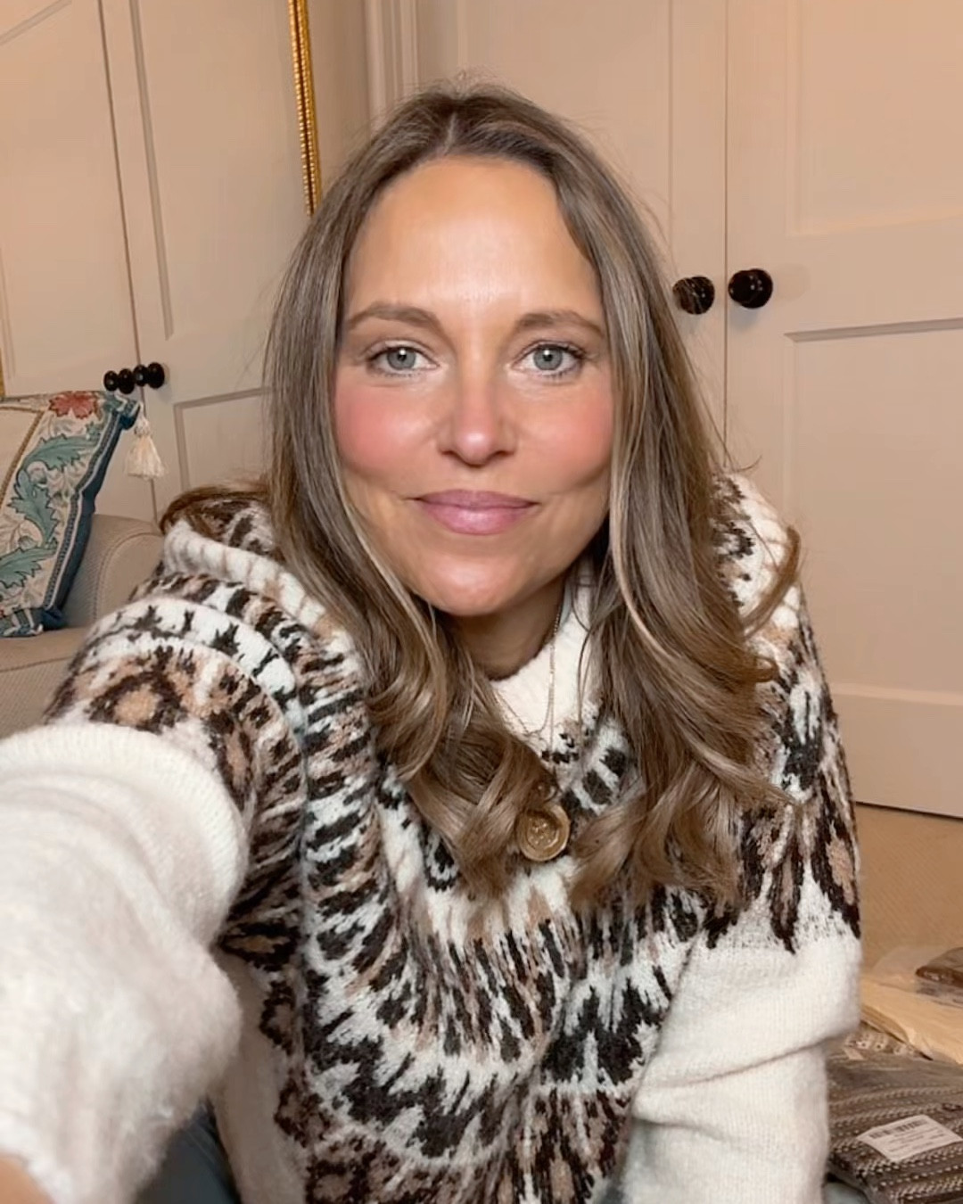 Great finds! Especially the last frame!

#LTKOver40