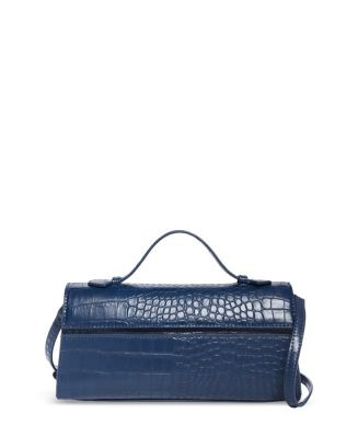 AQUA East West Top Handle Bag - Exclusive  | Bloomingdale's Handbags | Bloomingdale's (US)