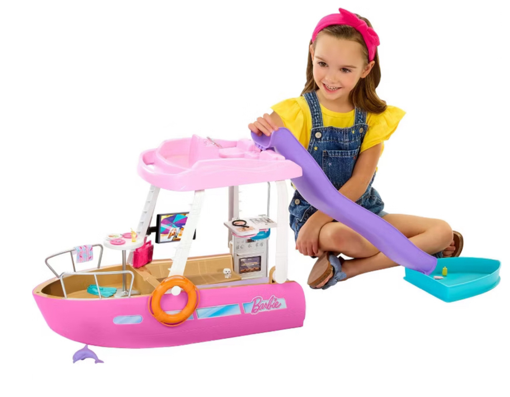 #LTKFindsUnder50 #LTKCyberWeek #LTKGiftGuide