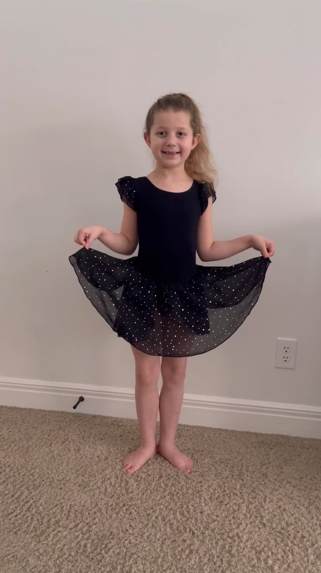 Girls ballet leotard, ballet tutu, dance outfits, leotard and tutu, dance skirt, gymnastics, dancer, Amazon dance outfits, dance costume 

#LTKKids #LTKGiftGuide #LTKWatchNow