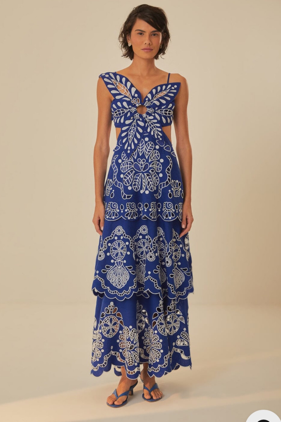 Weekend in Newport east coast summer!

#LTKSeasonal #LTKShoeCrush #LTKFestival