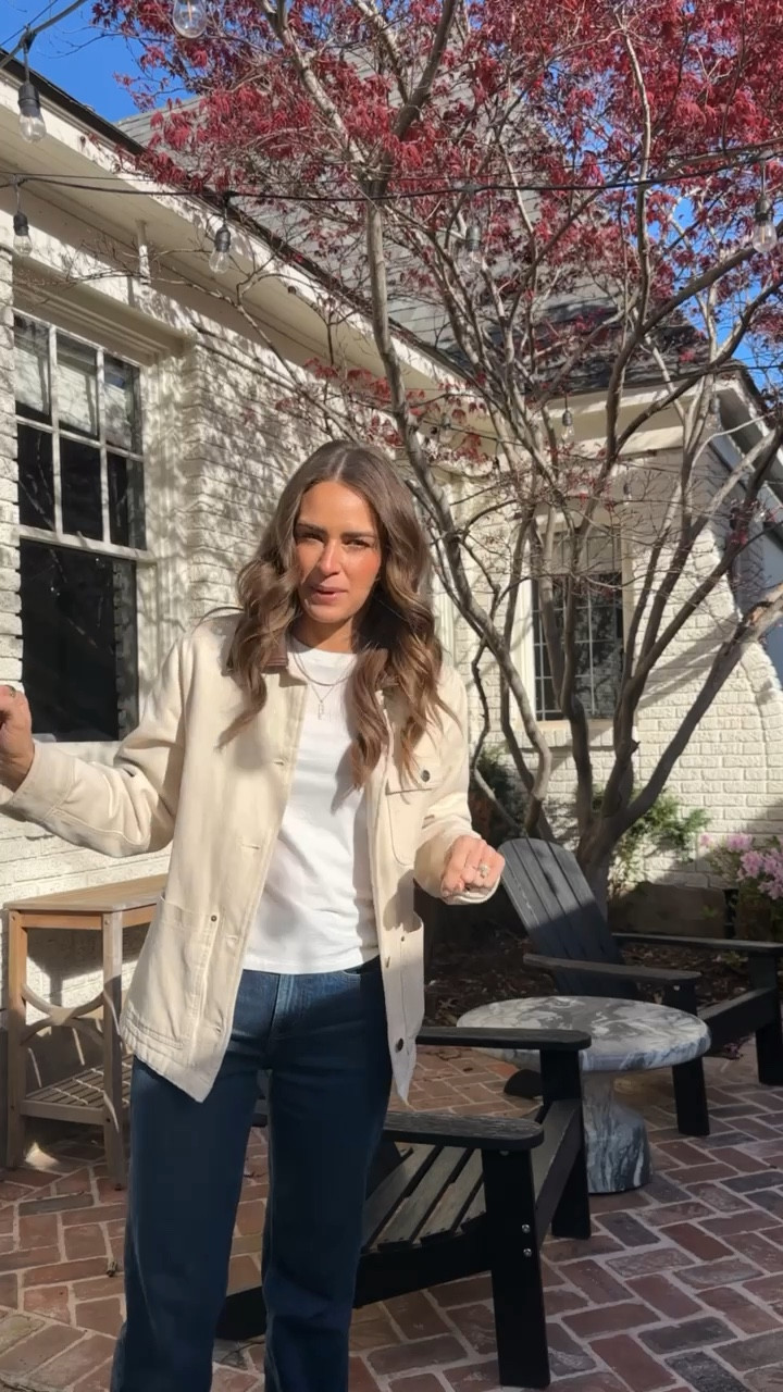 I've been working on my vision for our backyard recently & @Wayfair  has the best finds to elevate your outdoor & garden spaces this Spring. 



#LTKSaleAlert #LTKHome #LTKstorytime