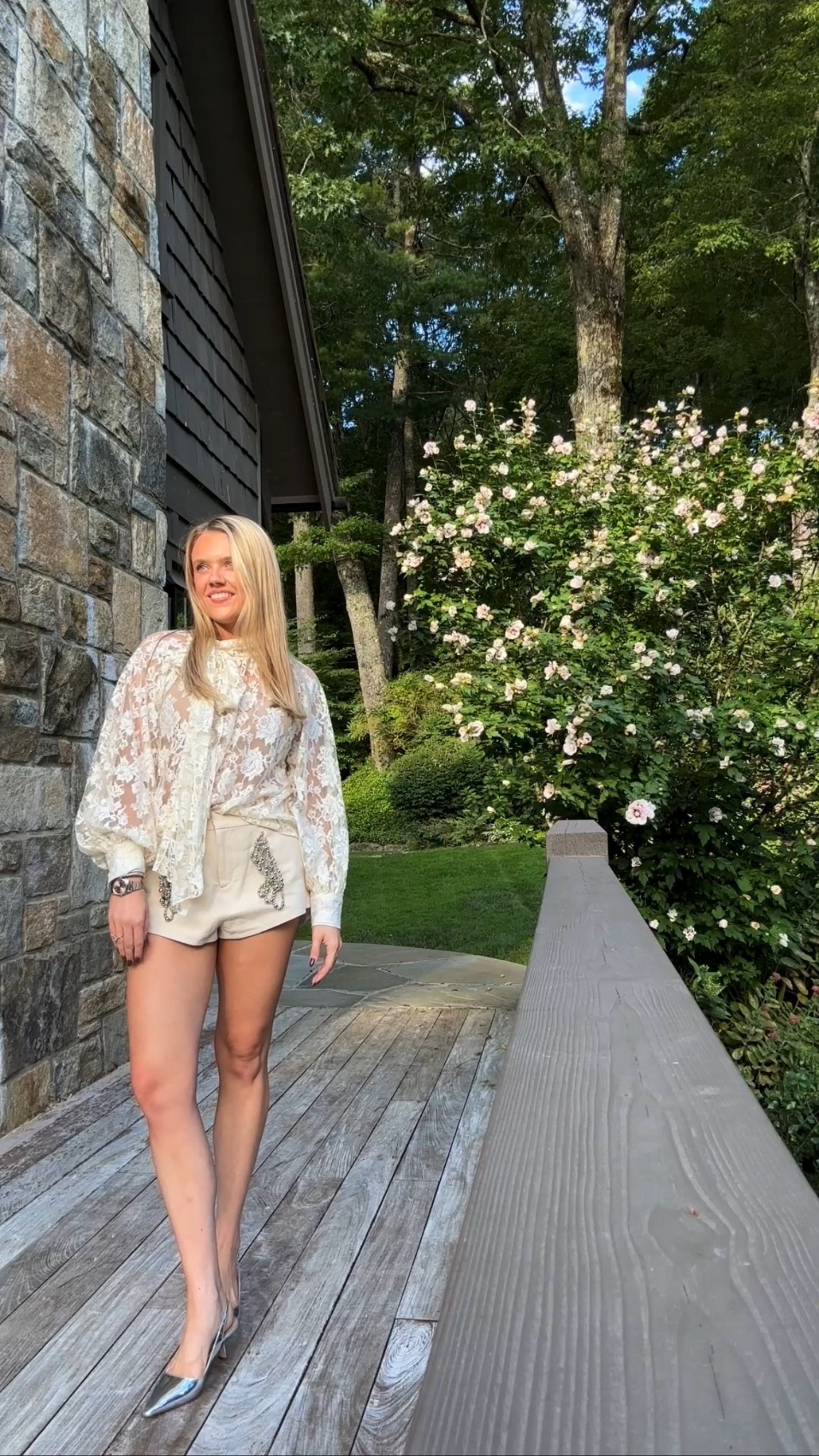 Ootd for the mountains 🏔️ 

#LTKSeasonal #LTKStyleTip #LTKFindsUnder100