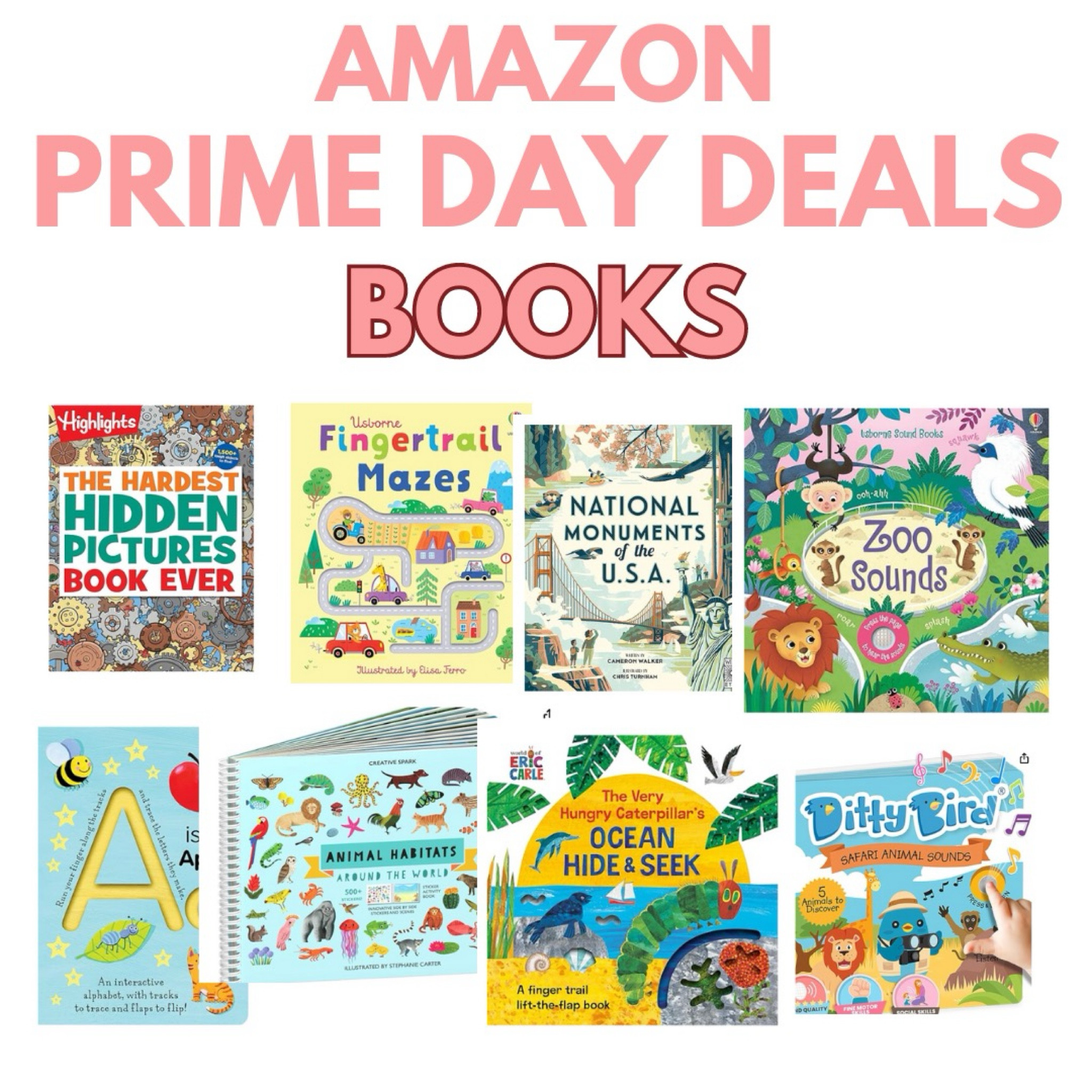 #LTKKids #LTKFindsUnder50 #LTKFamily