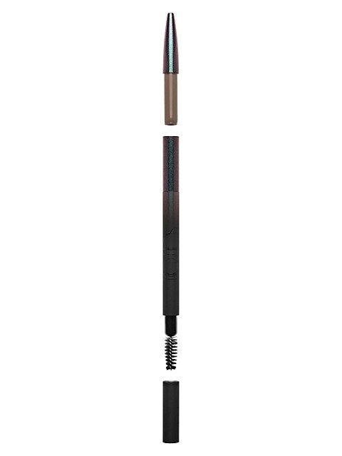 Expressioniste Brow Pencil | Saks Fifth Avenue