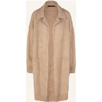 windsor. Cardigan | Breuninger (DACH)