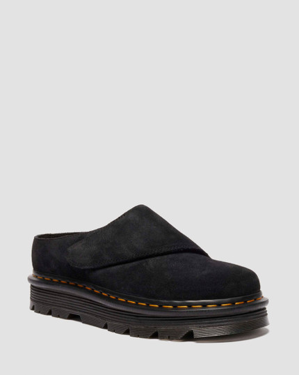 https://product-images-cdn.liketoknow.it/XRV_1eA0cDvNVLYOjGzrtZz.KHW1GHsEGmUoonD2GGw.rLogBaA0lp7w9JGk18GvAKz7Gg4Oisa36FhzfiNw_w9Bztlx0UExU.BdZ2uiWnzkuPyLdwvT?v=2&max&height=0&width=430
