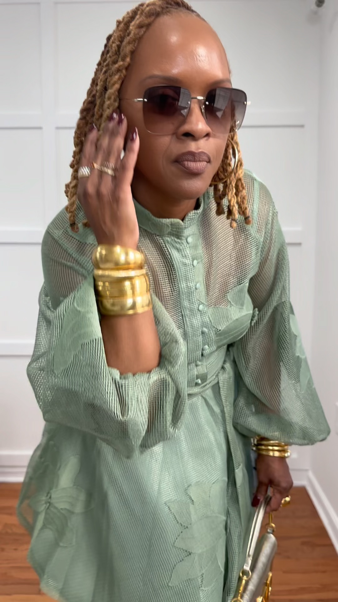 Wedding Guest Dresses

#LTKSeasonal #LTKMidsize #LTKootd