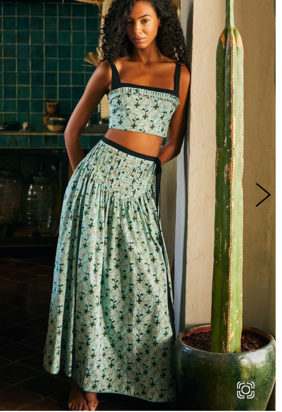 Designer sale picks you need 

#LTKFind #LTKsalealert #LTKstyletip