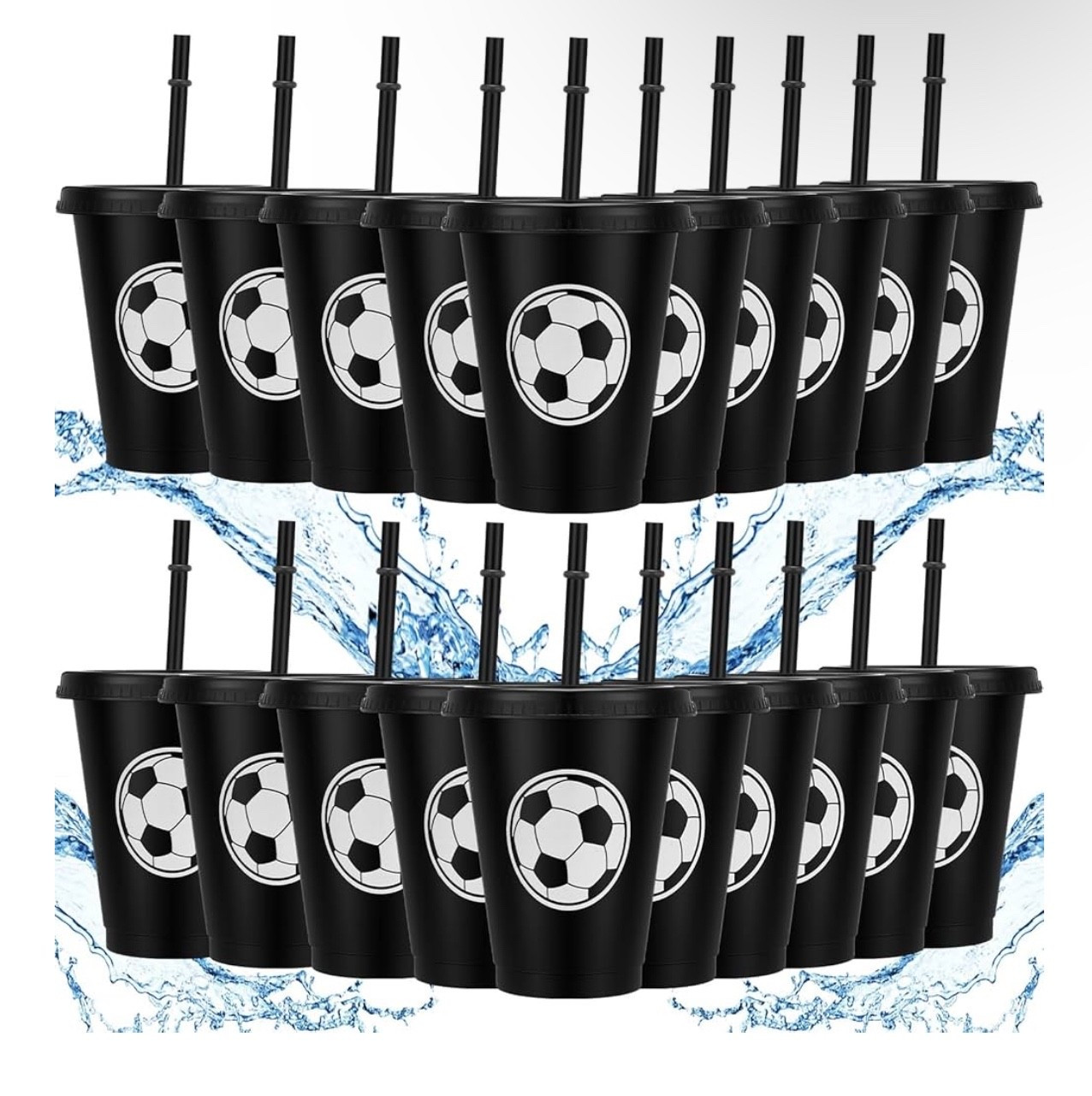 #LTKFamily #LTKKids #LTKActive