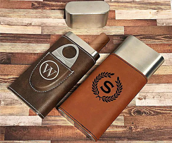 Buy together, get free shipping | Etsy (US)