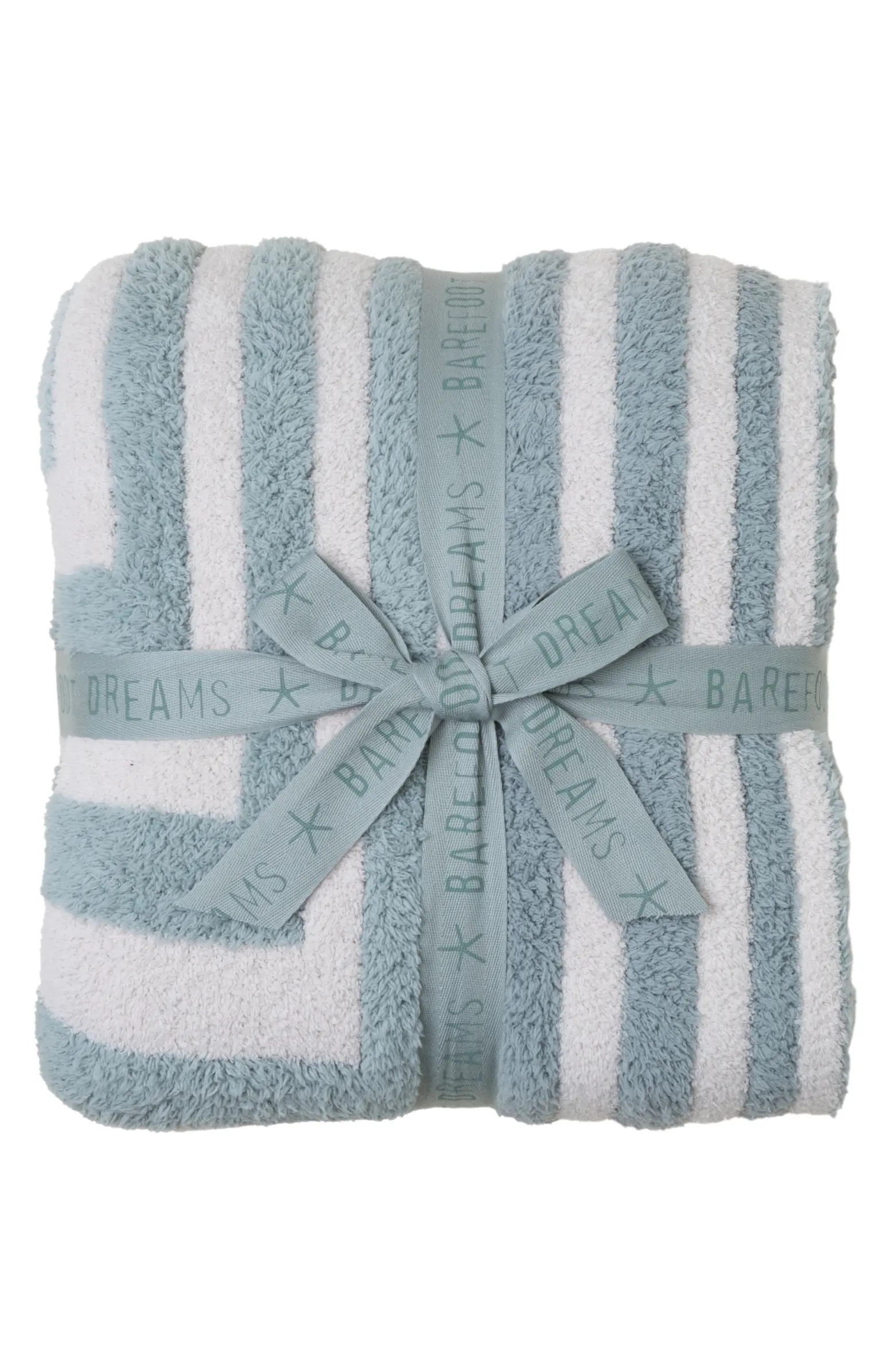 CozyChic™ Prismatic Throw Blanket | Nordstrom