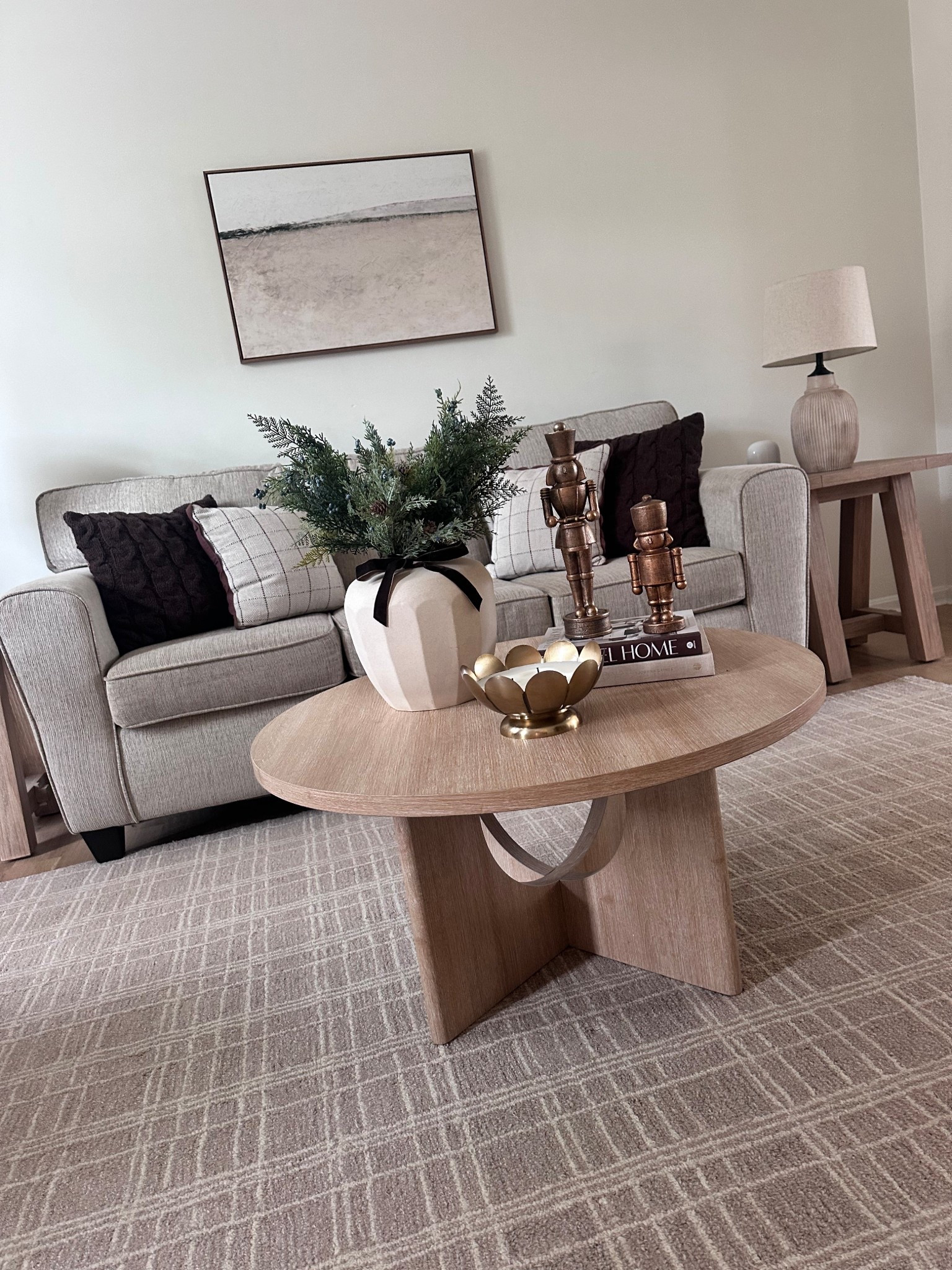 Target still has these beautiful brass scalloped candles available!  Get yours while they’re still available! #christmascandle #christmasdecor

#LTKHoliday #LTKHome #LTKSeasonal