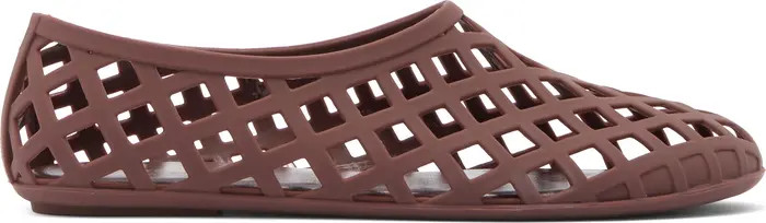 Jellz Slip-On (Women) | Nordstrom