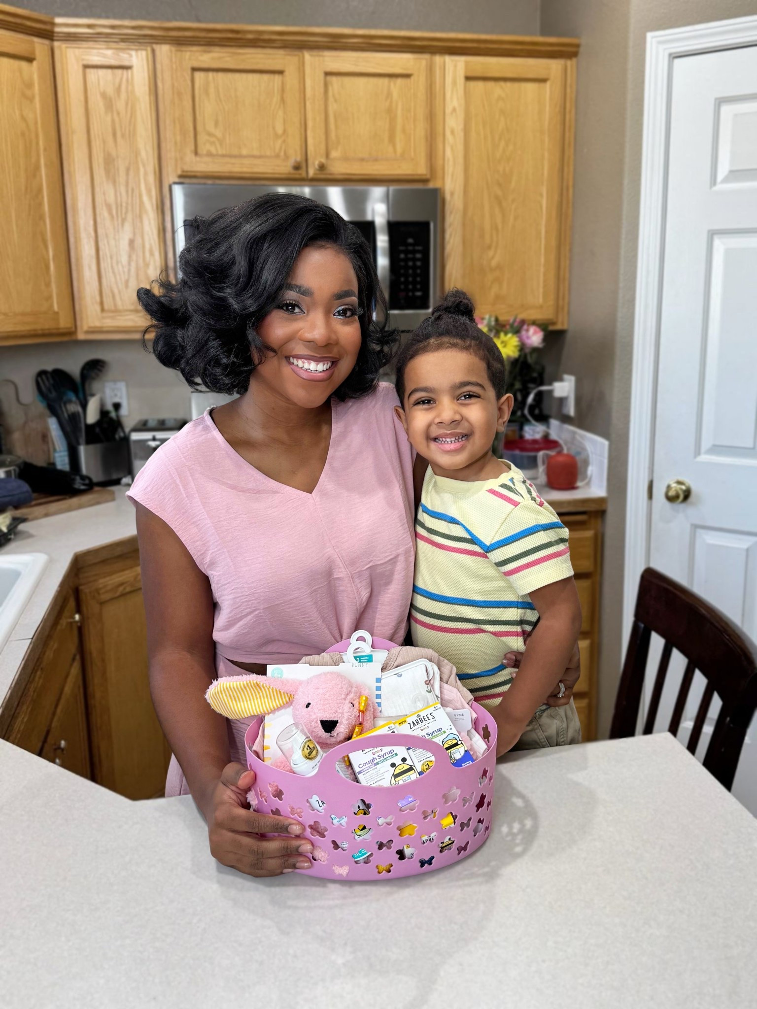 Our favorite Zarbees baby products 

#LTKKids #LTKFamily #LTKBaby