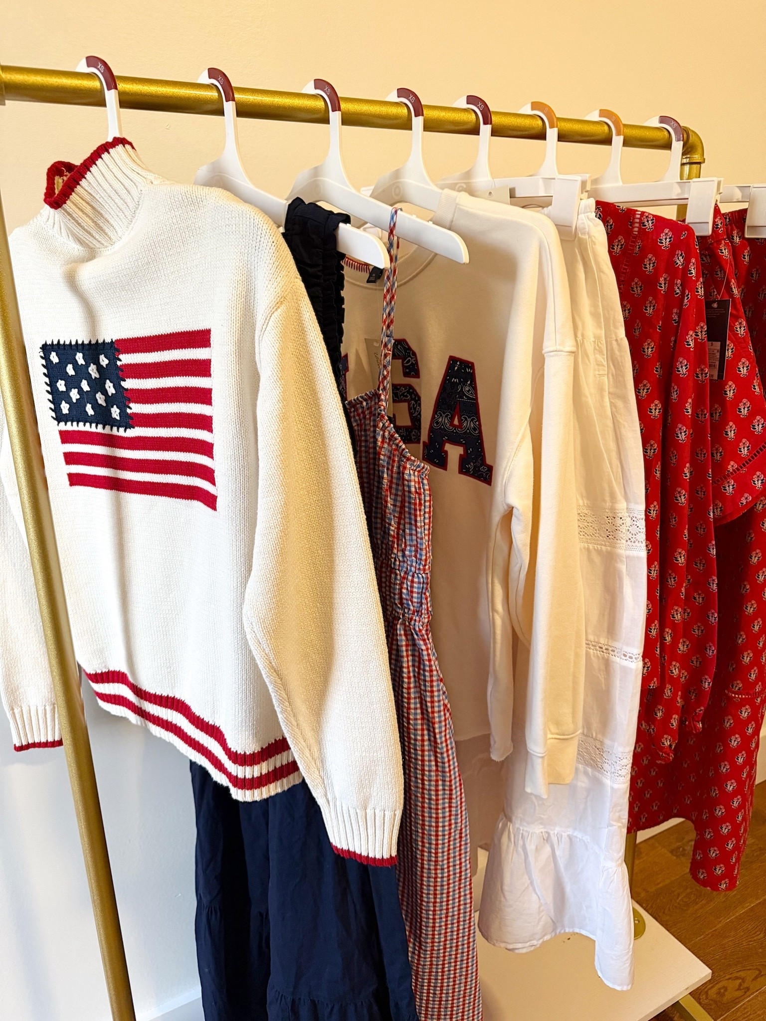 The cutest summer haul from Target all  $40 or less! 🇺🇸