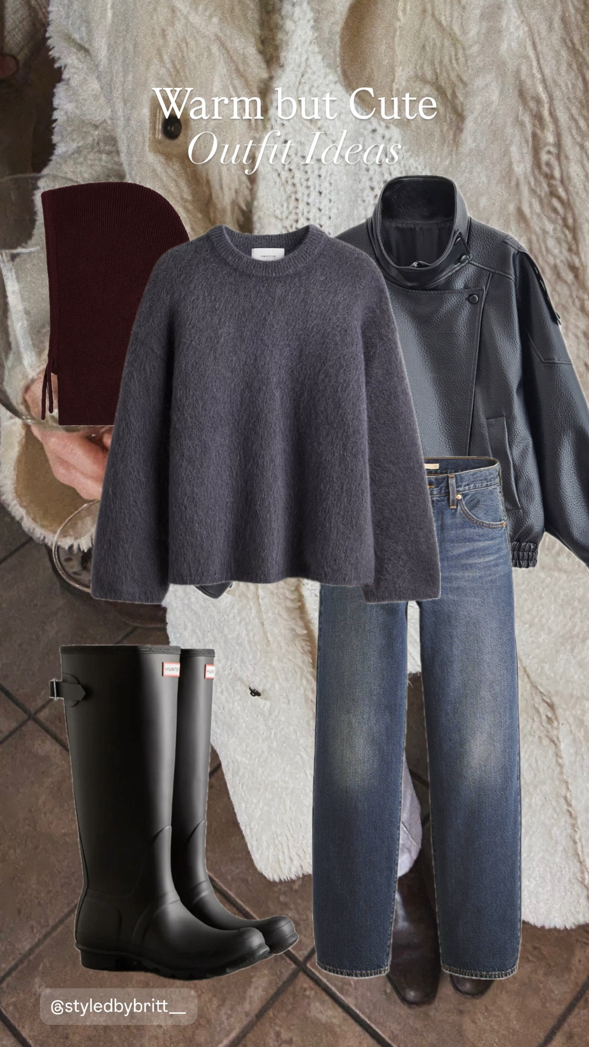 Casual outfit, women’s style, dress, Abercrombie jeans, date night outfit ideas, travel outfit, spring fashion, global fashion, girlie style, women’s outfits by occasions, women’s top, inspo, everyday outfits, spring outfit, mom outfit ideas, gift guide, jumpsuit, coverup, travel, curvy style, wardrobe essentials, wardrobe organizing, persona style help, fashion advice, what to wear, fall outfit idea, what to wear to a concert, what to wear to a wedding, leopard pants outfit, winter outfit, mommy and me outfit , fleece zip up, Christmas party outfit, holiday party 

#LTKwinter #LTKstyletip