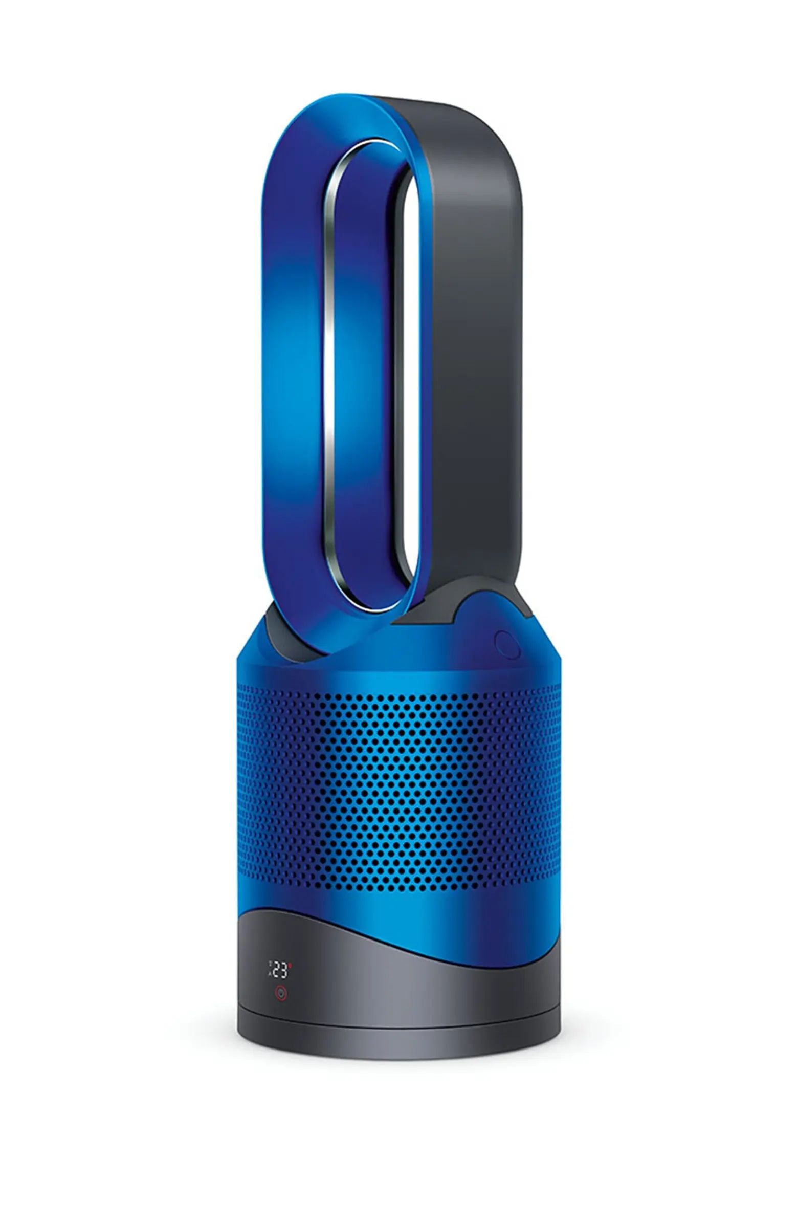 DYSON Pure Hot+Cool Link Purifying Heating Fan | Nordstromrack | Nordstrom Rack