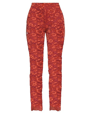 Casual pants | YOOX (US)