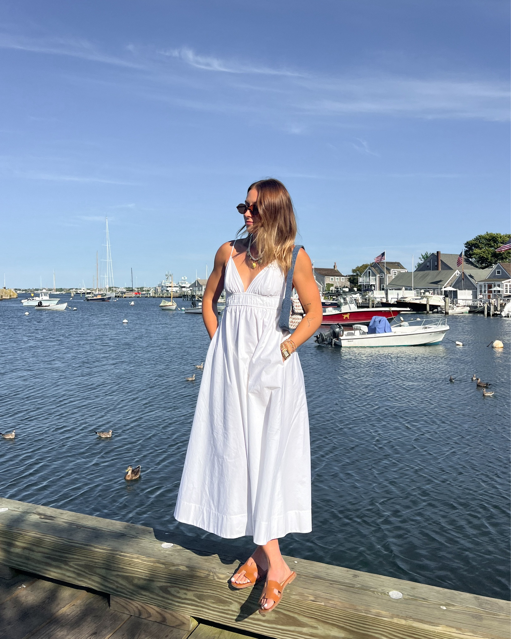vanessaferraiolo on LTK