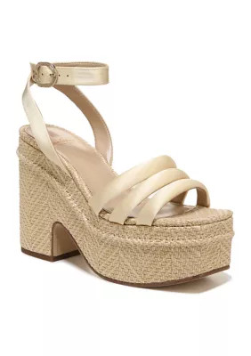 Tibby Sandals | Belk