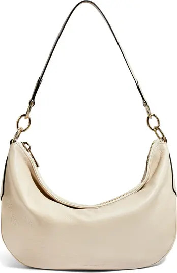 Aimee Kestenberg Nomad Leather Hobo Bag | Nordstrom | Nordstrom