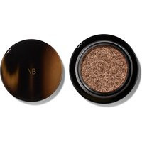 Victoria Beckham Beauty Lid Lustre - Honey | Space NK - FR