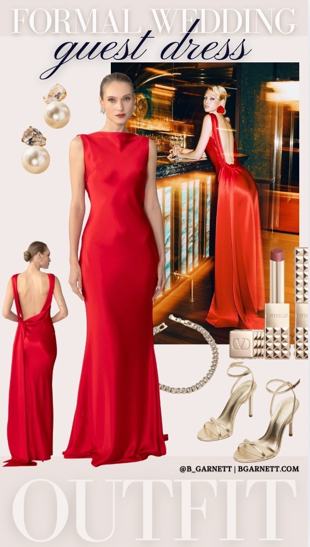 Beach wedding guest dress 
Formal wedding guest dress
Red wedding guest dress 
Sau Lee
Summer wedding guest dress 
Spring wedding guest dress
Garden wedding guest dress
Black tie wedding guest dress
White tie wedding guest dress
Black tie optional wedding guest dress
Cocktail attire wedding guest dress
Fall Wedding Guest Dress
Winter wedding guest dress 

#LTKootd #LTKWedding #LTKgrwm