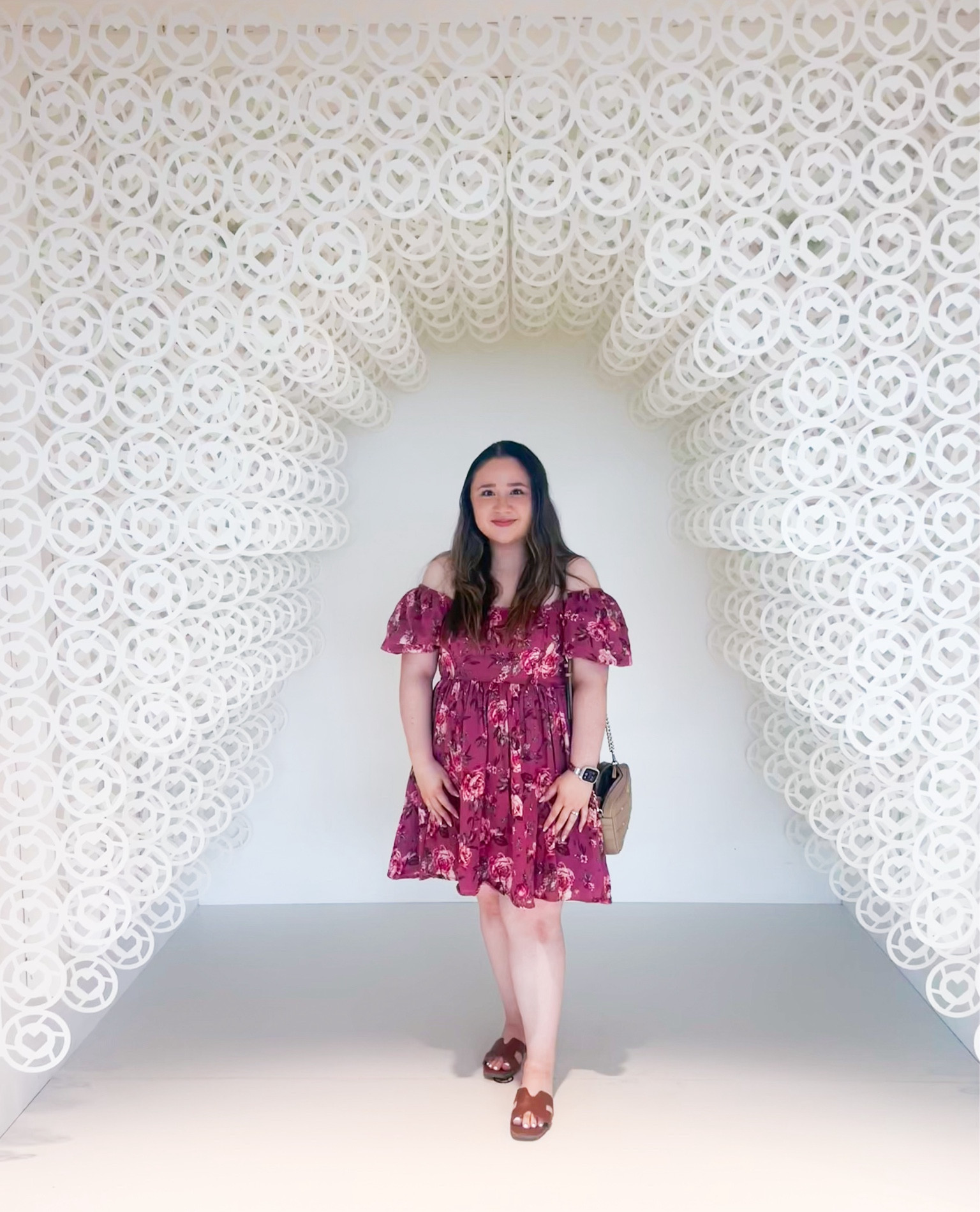 Cute fall dress  fall mini dress  fall dress  fall dresses  cute fall outfit  fall outfit  altar’d state dress  fall dress altar’d state  LTK HQ  brown sandals  tan purse  

#LTKCon #LTKFindsUnder100 #LTKSeasonal