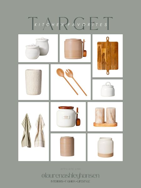 Target kitchen home favorites! Spring is always the season of cleaning and purging and bringing new things into the home that are functional, practical and beautiful. I love all of these kitchen finds, especially if you love creating coffee corners like me! 

#LTKstyletip #LTKhome