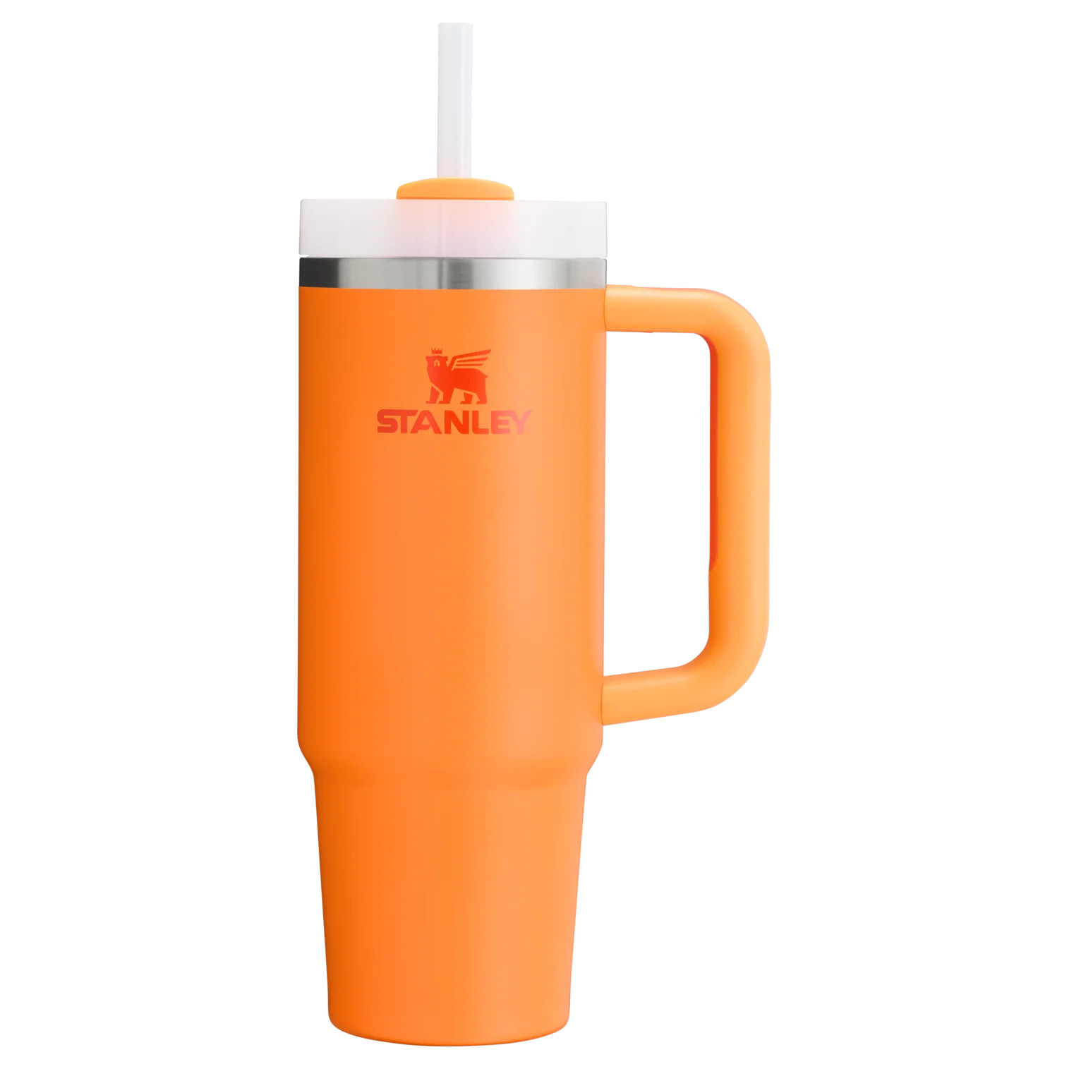 The Heat Wave Quencher H2.O FlowState™ Tumbler | 30 OZ | Stanley 1913 (US)