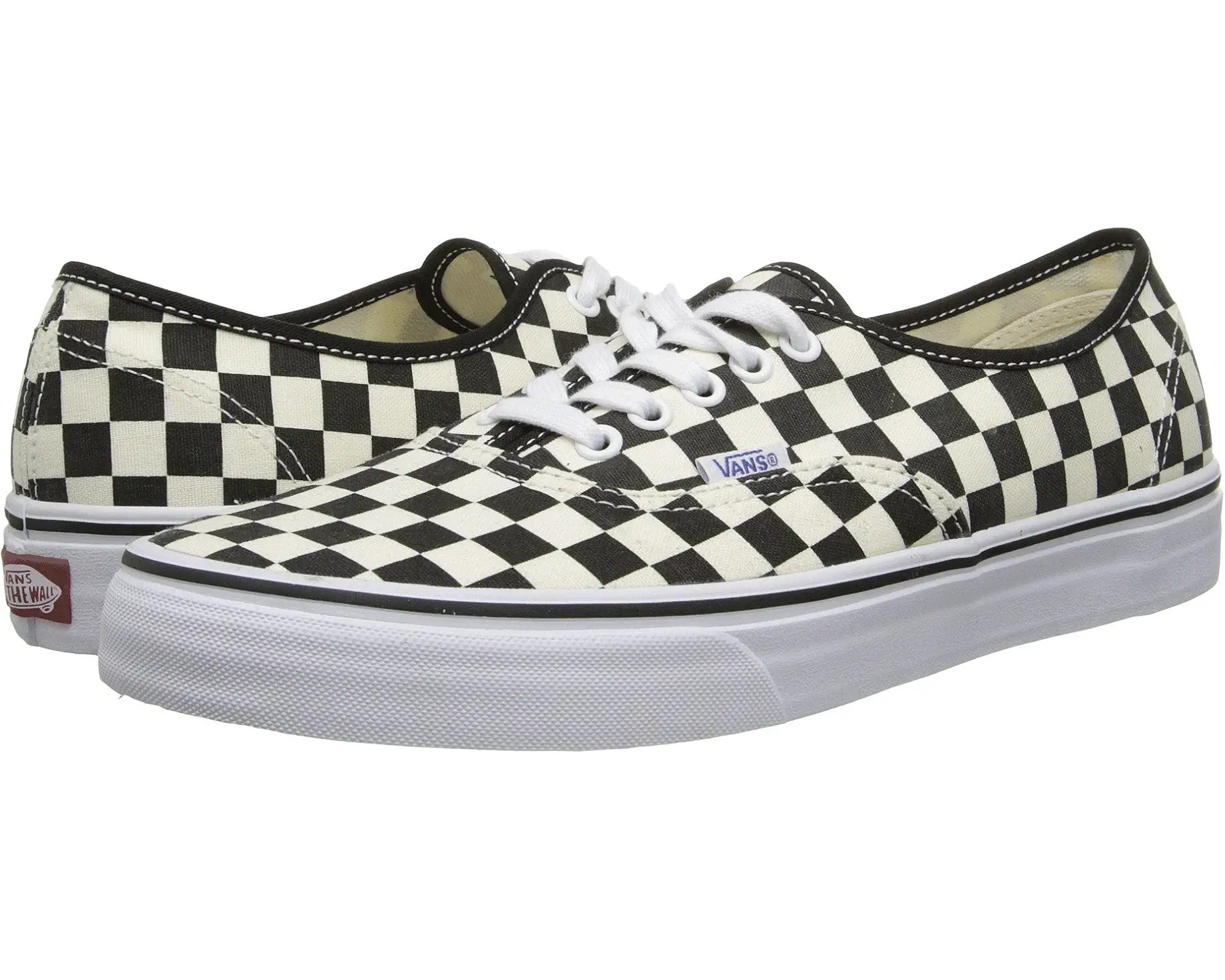 Unisex Vans Authentic\u2122 | Zappos.com