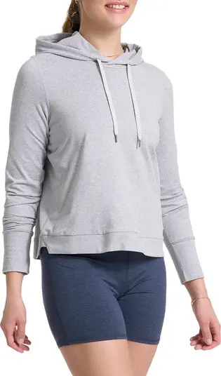 Halo Essential Hoodie | Nordstrom