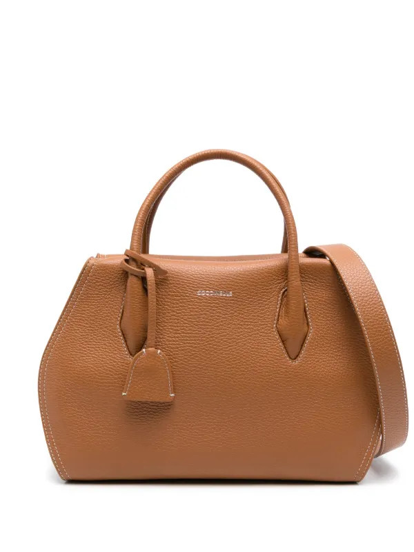 small Lord tote bag | Farfetch Global