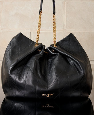 Estelle Tote | Macy's