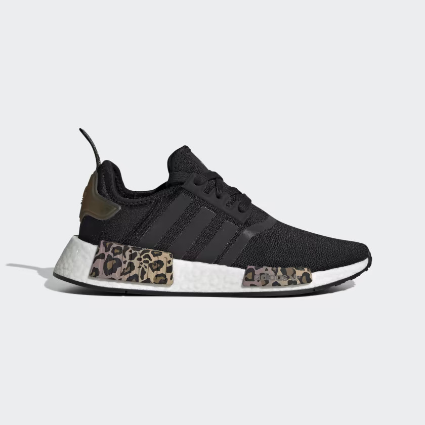 NMD_R1 Shoes | adidas (US)