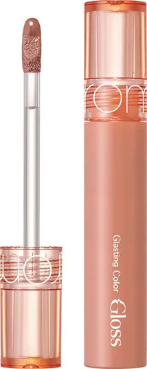 rom&nd GLASTING COLOR GLOSS | Nordstrom | Nordstrom