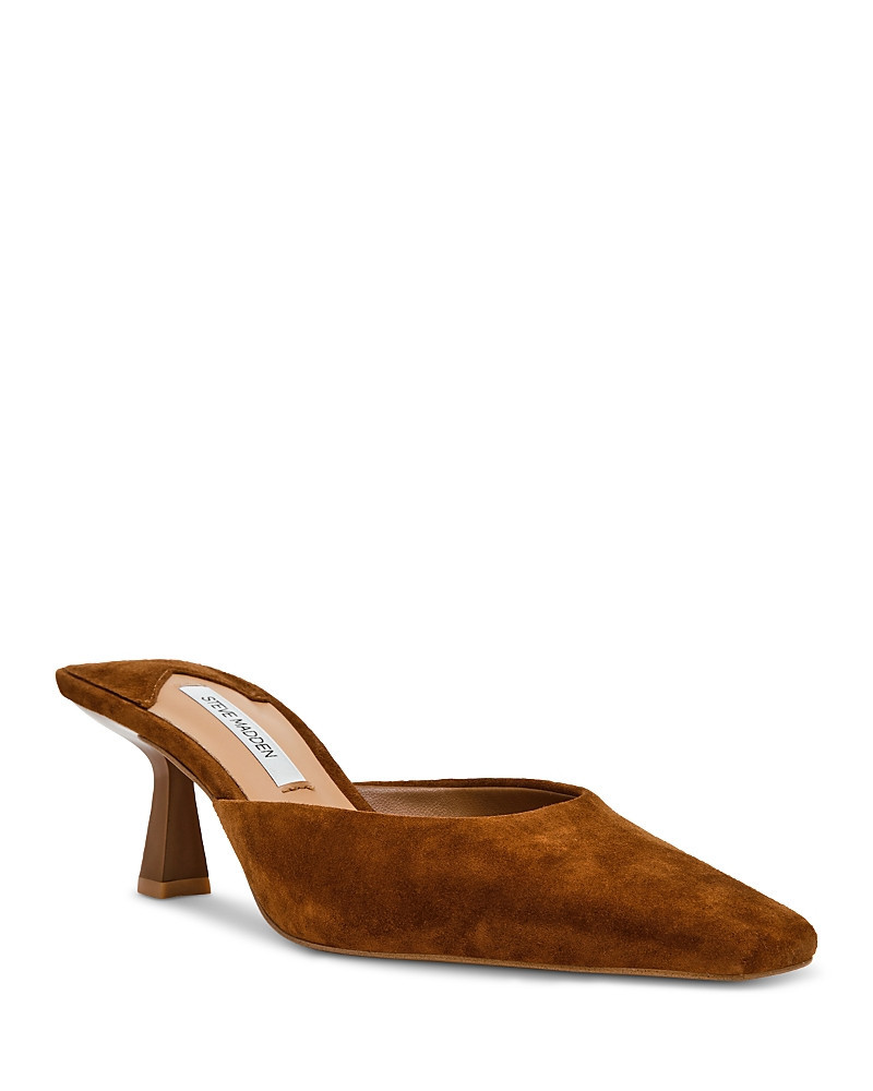 Steve Madden Women's Alyse Pumps | Bloomingdale's (US)